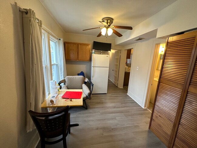 Photo - 3042 S Custer Rd Unit 3