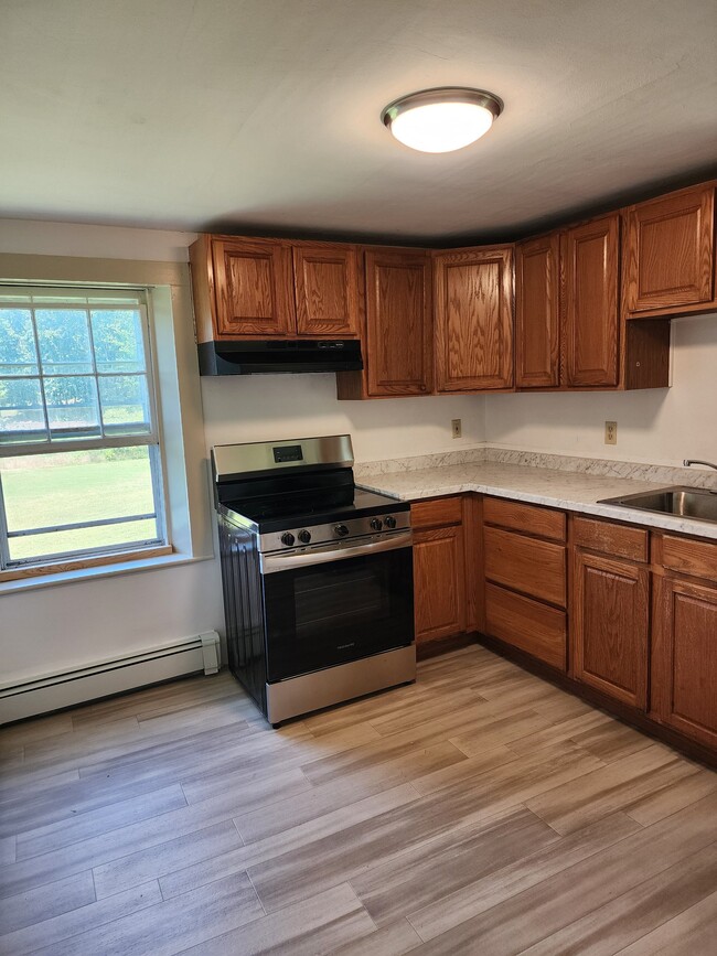 85 Wright Rd Unit B