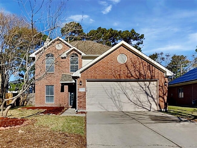 Photo - 26114 Cypresswood Dr Casa