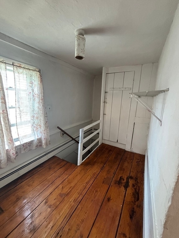 Photo - 37 Turner St Unit 2R