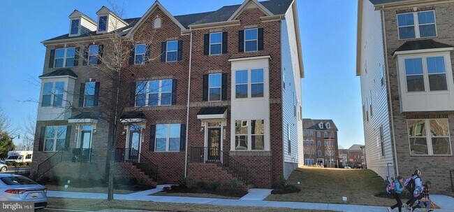 Building Photo - 3895 Sugarloaf Pkwy Rental