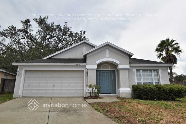 Building Photo - 12314 Twinkling Star Pl Rental