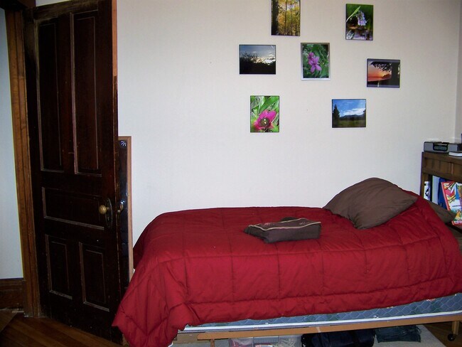 Photo - 1118 Prairie du Chien Rd Unit 1