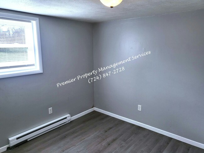 Photo - 536 Center Grange Rd Unit A