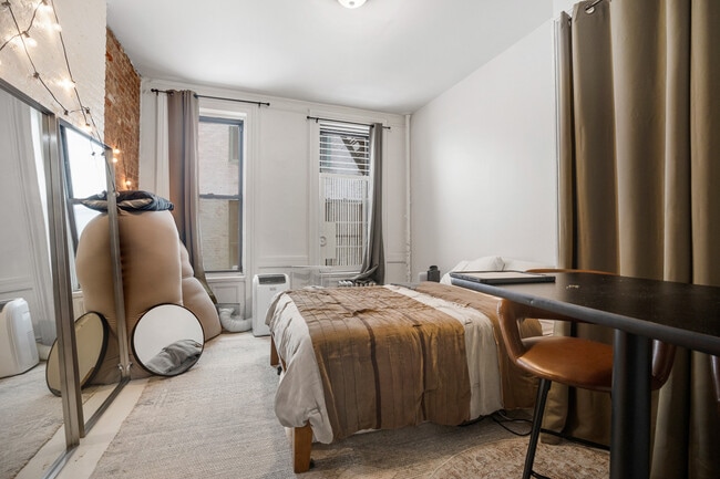 Photo - 11 Stanton Street