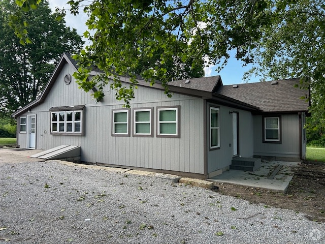 Building Photo - 20409 E 175th St Rental