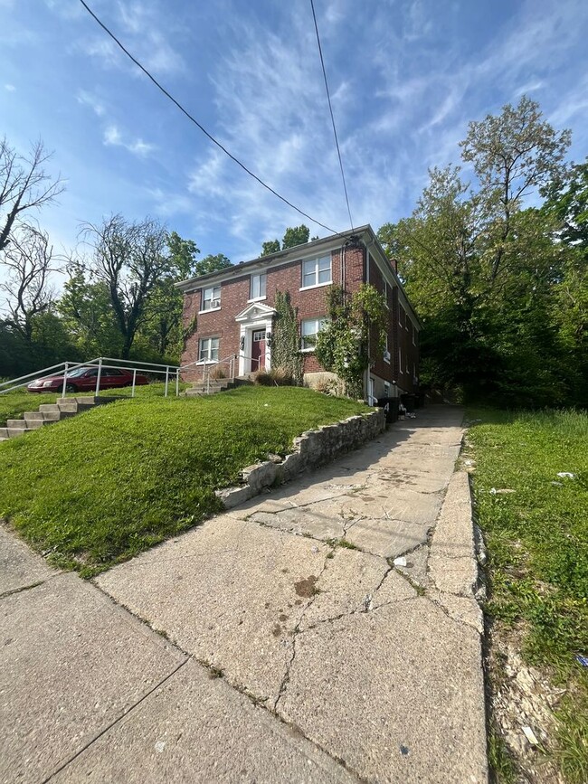 Photo - 3065 Bracken Woods Ln Unit 3065 #2