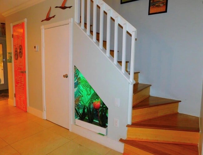 Photo - 797 S Riverside Dr