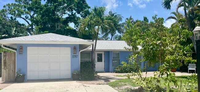Building Photo - 1287 Cooper Dr Rental