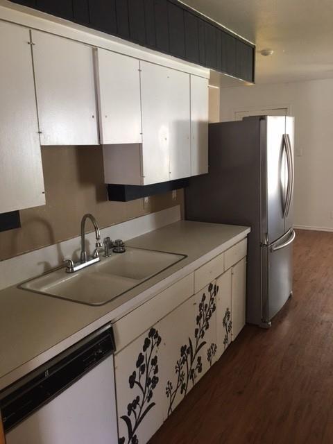 Photo - 2413 Sussex Dr