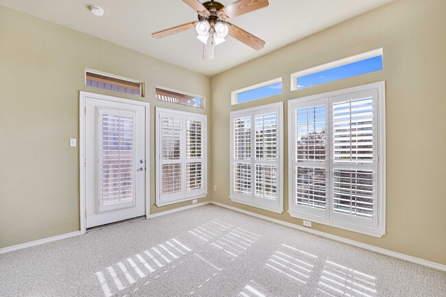 Building Photo - 2918 Ranch Rd 620 N Unit 299 Rental