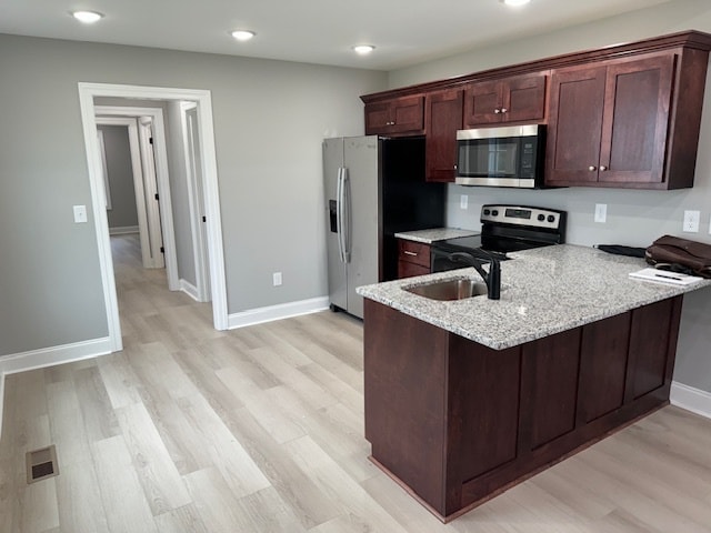 Photo - 151 Timber Rdg Dr Unit 1