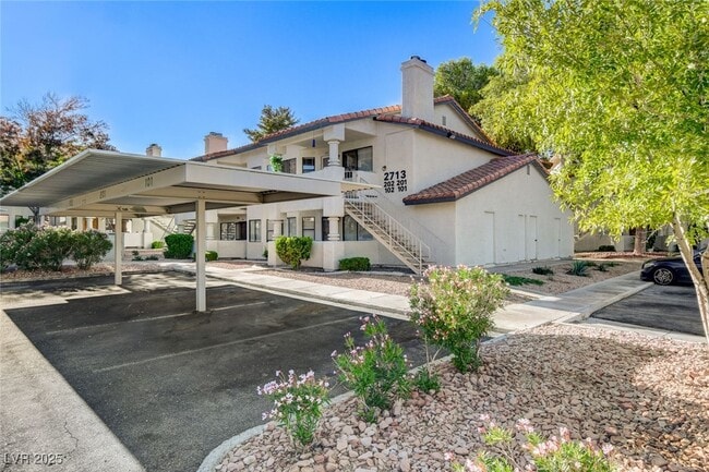 Building Photo - 2713 Otter Creek Ct Unit 202