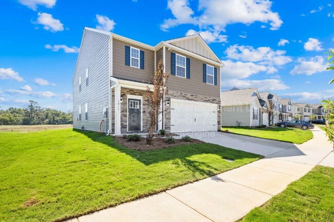 Photo - 1837 Vanderlyn St