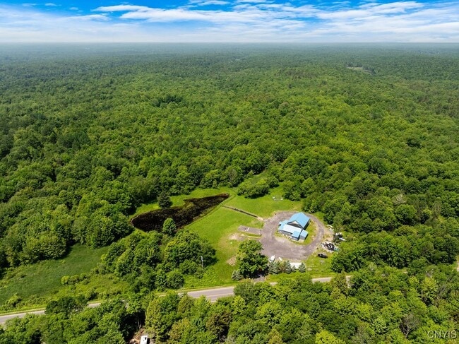 Building Photo - 3653 County Rte 17