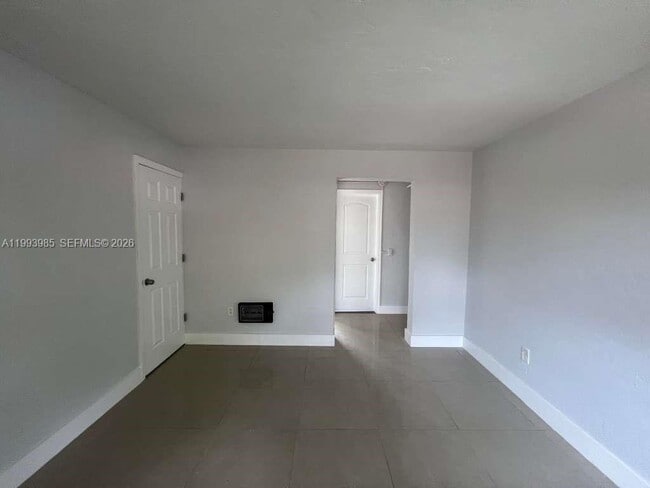 Photo - 1281 NW 60th St Unit 5
