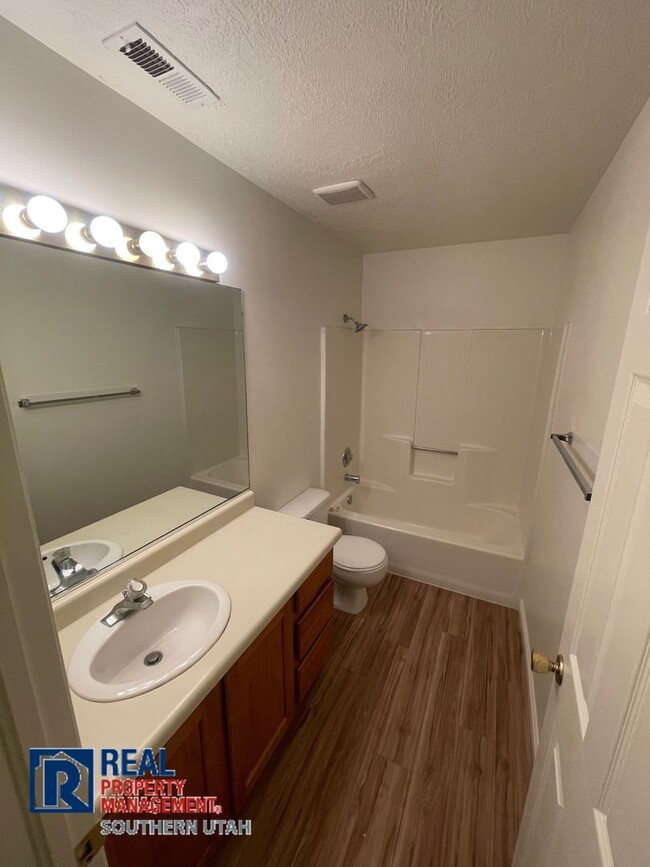 Photo - Townhome Near College