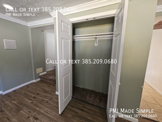 Photo - 1414 Lancelot Dr