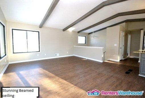 Building Photo - 14264 Golf View Dr Rental