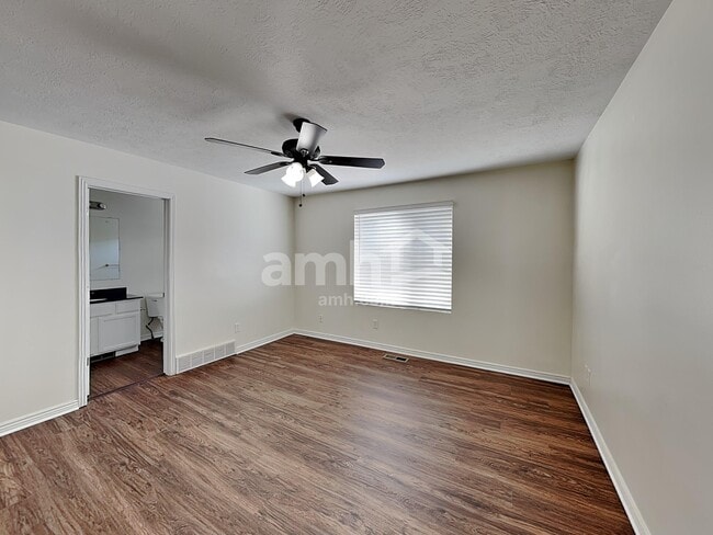 Photo - 7051 W Saw Timber Way