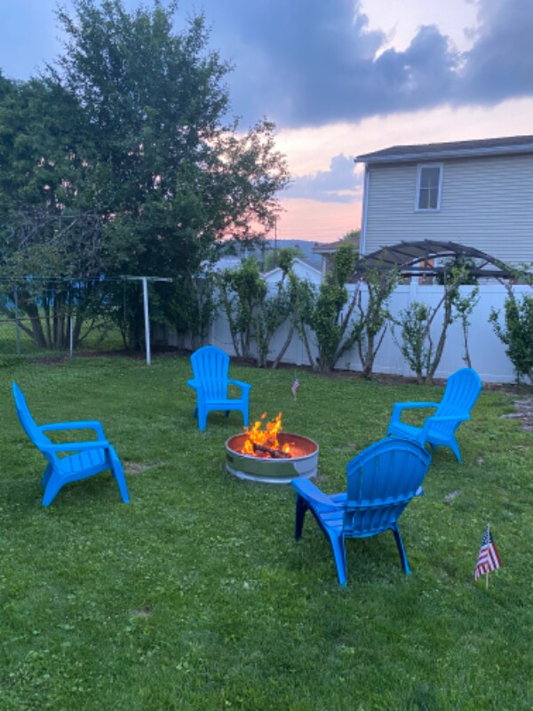 Photo - 1101 7th Ave Unit 1101 7th ave Apt B