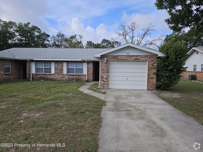 Building Photo - 8112 Omaha Cir Rental