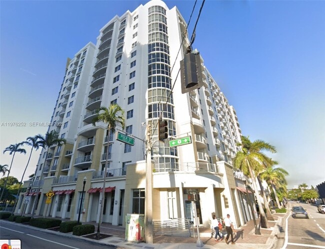 Building Photo - 1830 Radius Dr Unit 817