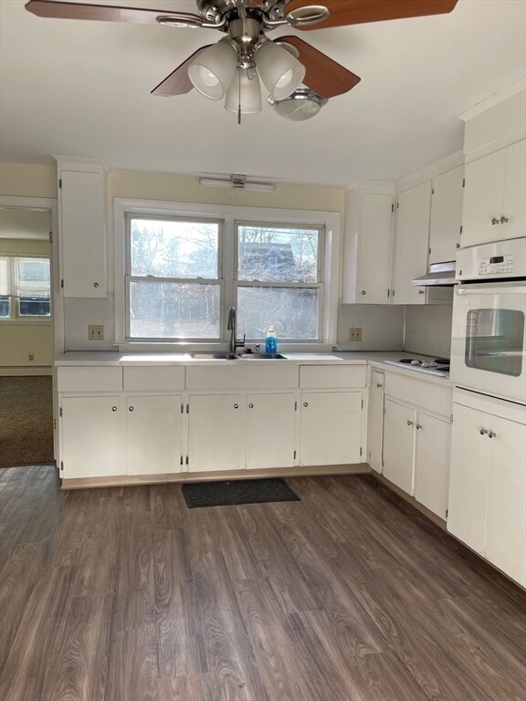 Photo - 623 Quincy Shore Dr Unidad 4A