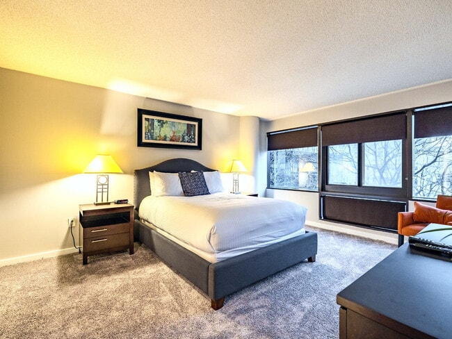 Photo - 127 Greyrock Pl Unit SI FL8-ID1050371P