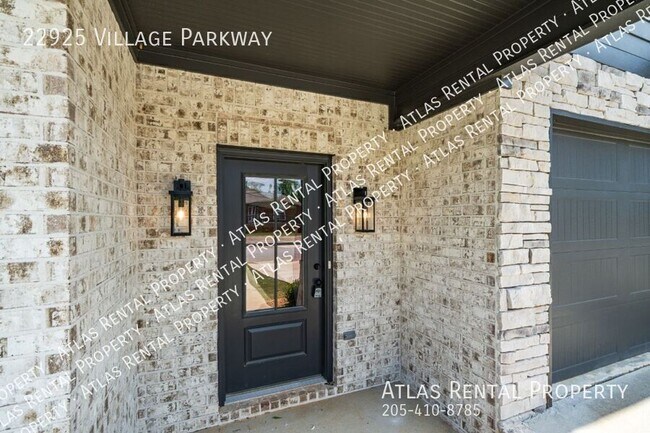 Photo - 22925 Village Pkwy