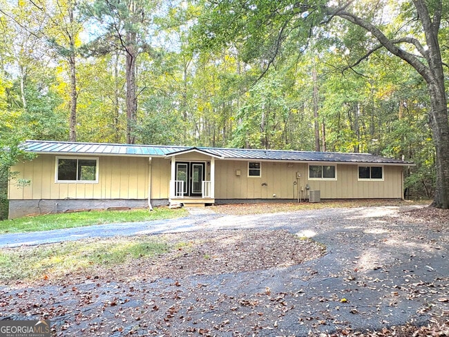 Building Photo - 435 Sherwood Rd Rental
