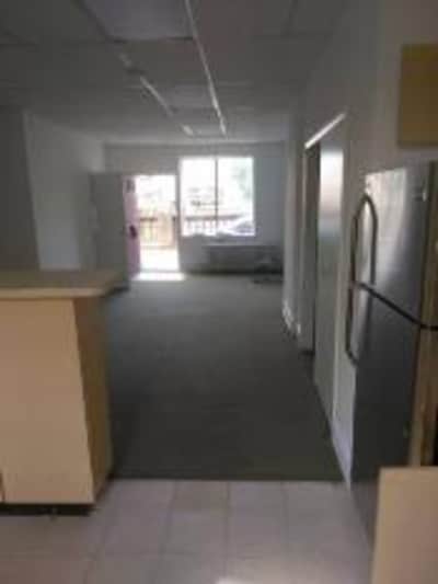 Photo - 2A Morton St Unidad 1