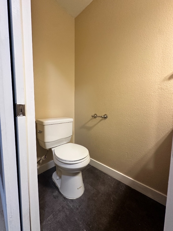 Photo - 7755 E Quincy Ave