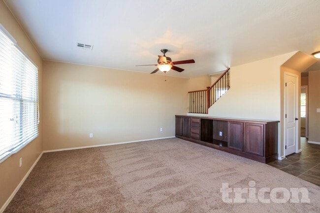 Photo - 29250 W Weldon Ave