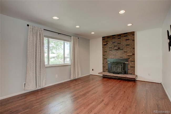 Photo - 6671 S Logan St