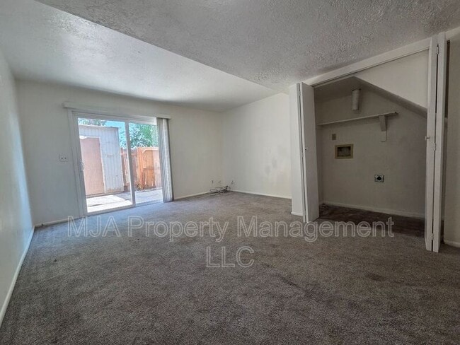 Photo - 1149 W 1600 N