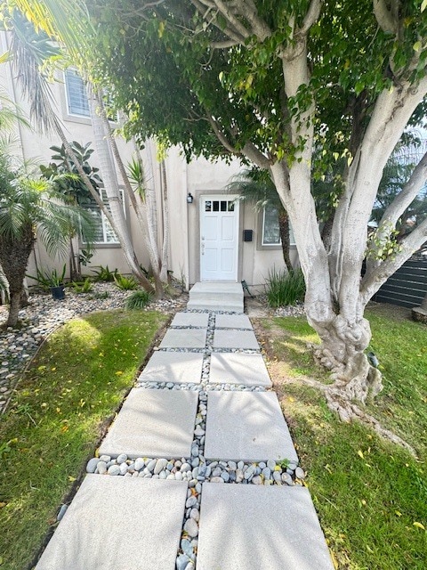 Photo - 518 S Helberta Ave