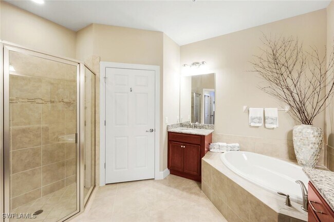 Photo - 9532 Ironstone Terrace Unit 102