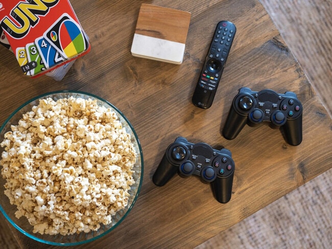 Photo - 30 Rutland Dr Unit ID1241311P