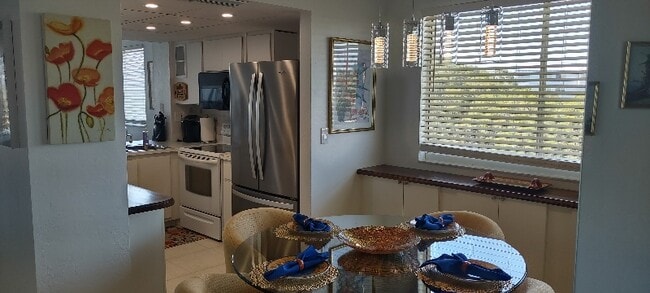 Photo - 15171 Cedarwood Ln Unidad 3606