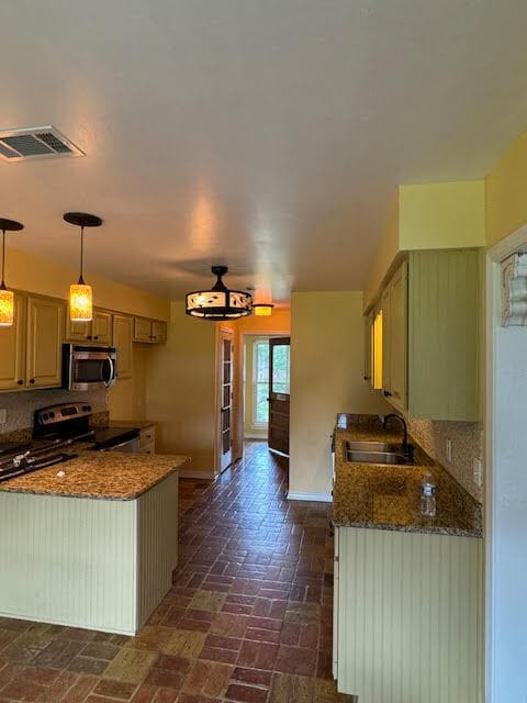 Photo - 57143 Diamondhead Dr E