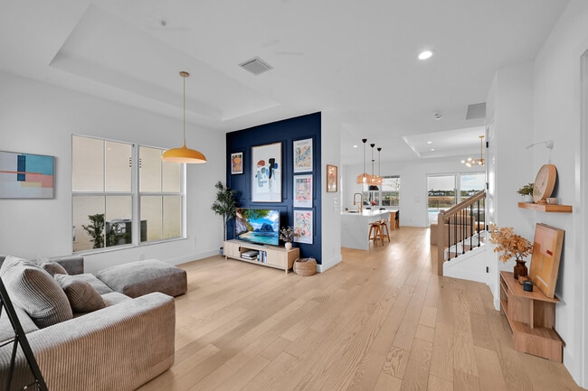 Photo - 12554 Nautilus Cir