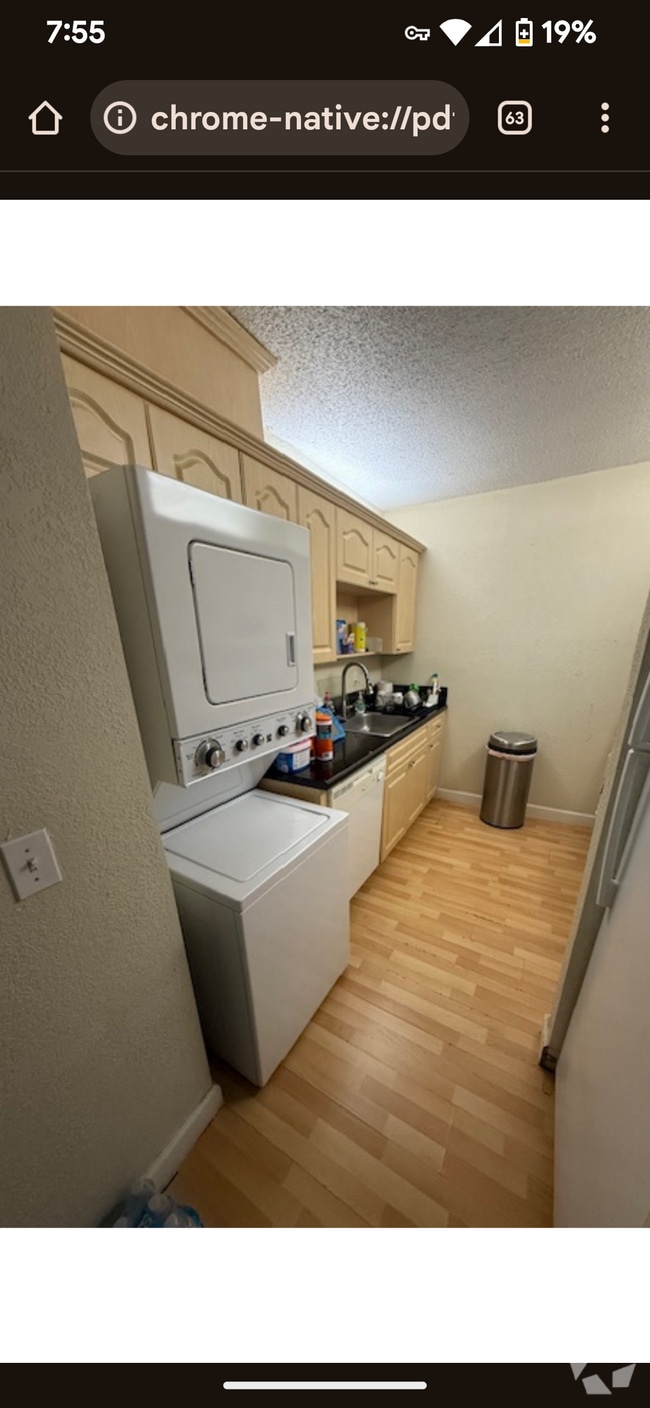 Building Photo - 8200 SW 210th St Unit 107 Rental