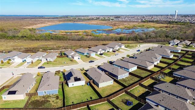 Photo - 6217 Unbridled Dr