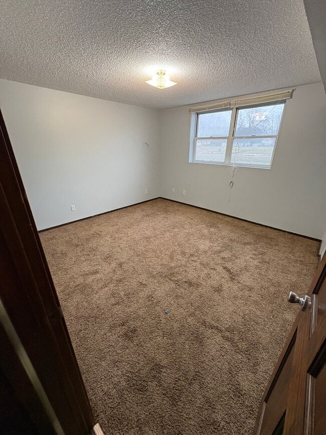 Photo - 2 bedroom 2 bathroom split level duplex