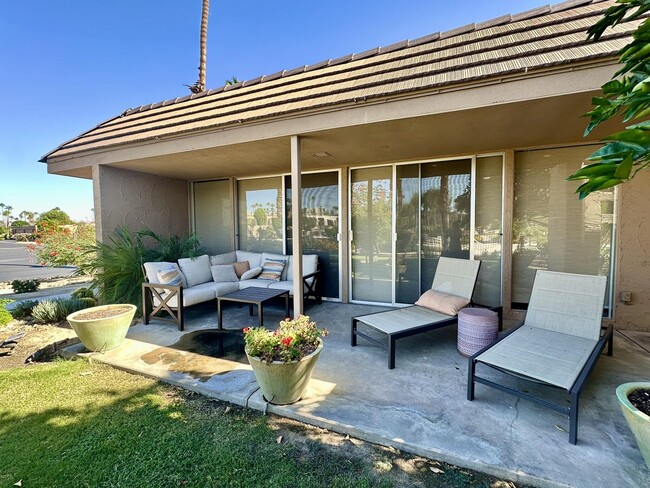 Photo - 76705 Sandpiper Dr