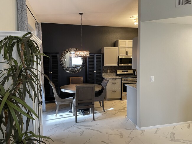 Photo - 700 Carnegie St Unit 4112