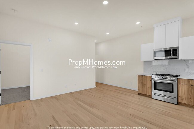 Photo - Modern Oasis with Stunning Views & Designe... Unit 9