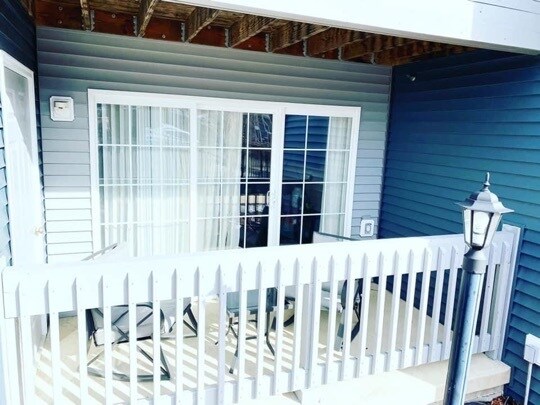 Photo - 1509 E Florida Ave Unit 1509 E Florida Avenue 104A