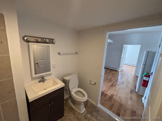 Photo - 243 N Elm St Unit 3